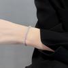 Armband – Kedjearmband