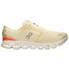 On Cloud X4 Breathable Support Breathable Support Low top Casual Running Shoes Women's 3WE30073560