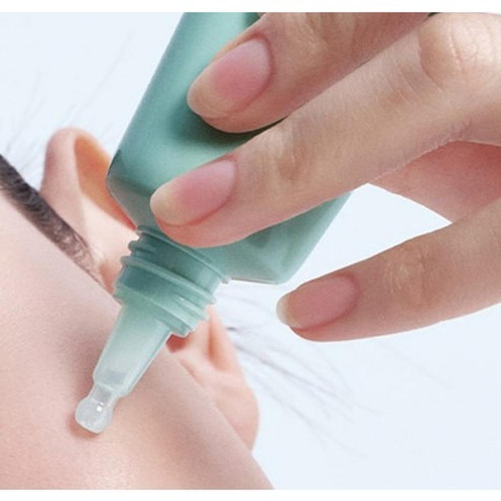 Laneige Smoothie Makeup Serum 30ml – Glow Boosting Primer, Hydrating Base, Korean