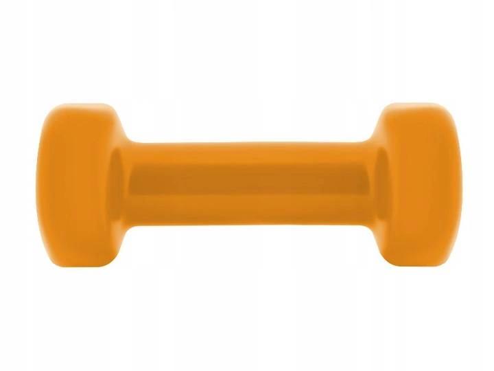 classic dumbbells 5 kg 2 pcs