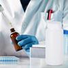 Echipament de laborator – Sticle de laborator