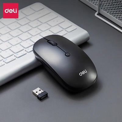 Periféricos para computadores – Ratos