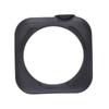 Engine Oil Filler Cap Gasket 11127565165 For BMW 128i 328i X3 528i Z4
