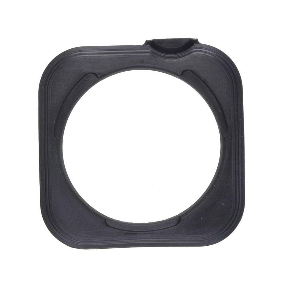 

Engine Oil Filler Cap Gasket 11127565165 For Bmw 128I 328I X3 528I Z4