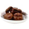 Astragalus Codonopsis Jujube Paste Cake – Traditional Snack Pastry, 250g Box