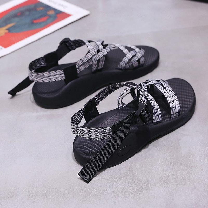 

МОДНАЯ ОБУВЬ, мужские дышащие спортивные кроссовки, спортивные кроссовки для бега, уличные женские теннисные кроссовки для тренажерного зала 43