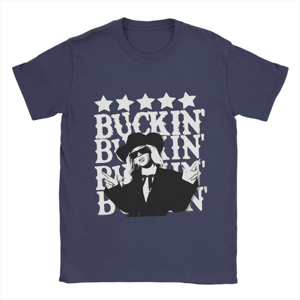 Neformální tričko Léto Zpěvačka Beyonce Popová hudba Hip Hop Trička Bavlněné tričko pro pár Y2K Klasický design Trička s krátkým rukávem