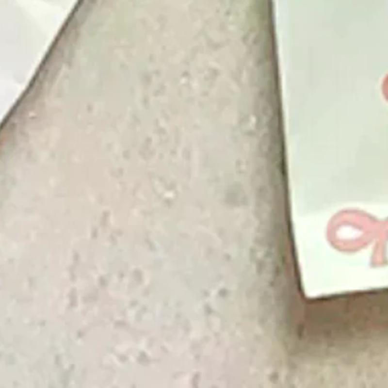 

50pcs Pink Bowknot Heart Paper Bags 12×17cm Cute Photo Cards Jewelry Packaging For Handmade Crafts Gift Wrapping Storage Pouches 50pcs