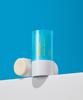 All Around Safe Block Aqua Sun Stick Waterproof 21g