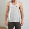 Men's Sports Mesh Quick-drying Vest