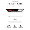 Active Stylus Touch Pen For iPad Pro 11 12.9 2021 2020 Palm Rejection Tablet Pencil For iPad 10.2 2019 Air3 10.5 Air4 10.9