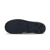 Peaceminusone X Nike X Nike Kwondo Low Top Skateboard Shoes Unisex Black White DH2482-101(Team1204-)