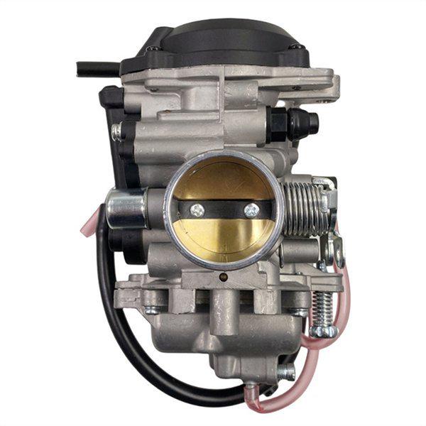 

Part 5FG-14901-00-00 Fit for 1999-2004 Yamaha TTR225 None