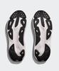 [Hoka] Men's Skyflow Wide - Black:White [1155117-BWHT]