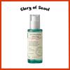 PHA Resurfacing Glow Peel 50 ml