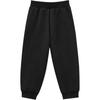 adidas Jogger Pants Kids Bottoms Peach KU5595