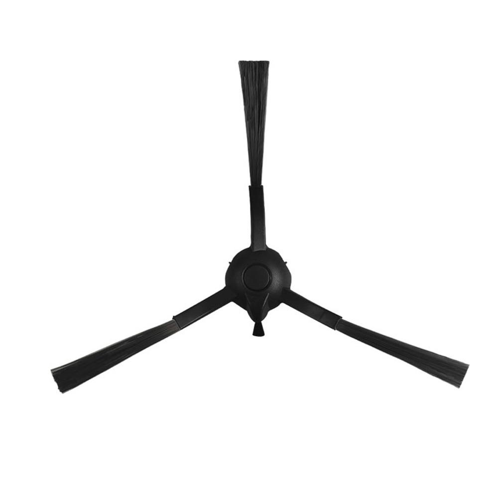 Kompatibel für 360 S8 / Botslab S8 Plus / Honor Choice R2 / R2s lite / R2 Plus Ersatz Haupt-Seitenbürste Filter Mopps Teile