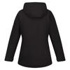 Regatta Womens/Ladies Sanda III Waterproof Jacket