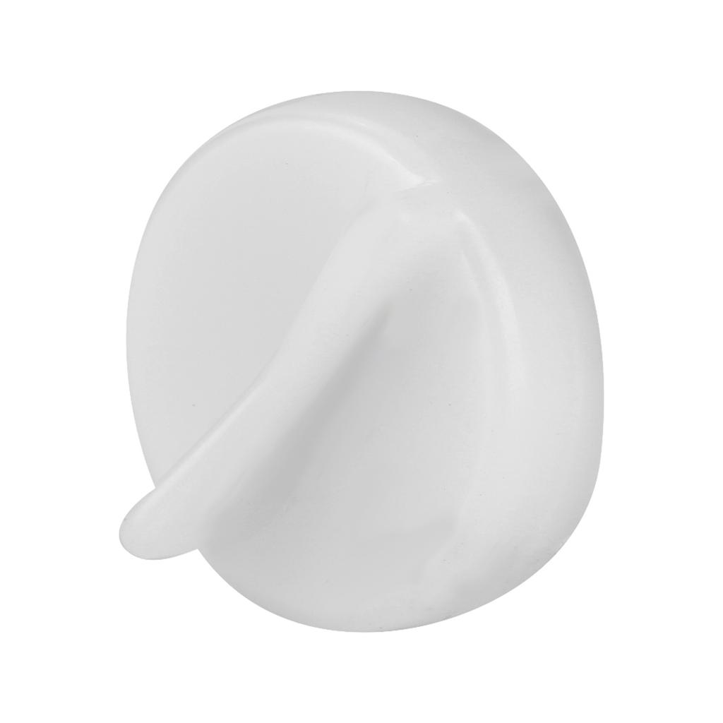 19109 PH1 620 Víčko expanzní nádobky chladicí kapaliny pro Honda CIVIC CRV