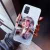 Animal Leather Snake Scales Phone Case For Samsung Galaxy A52 A51 A50S A32 A22 A12 A02S A72 A71 A31 A70 A30S Note 20 Ultra 10 Pl