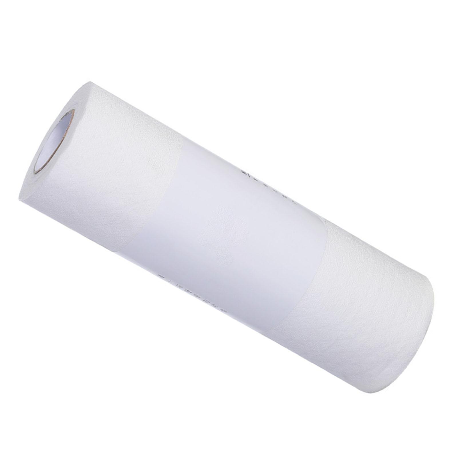 

Одноразовые чистящие полотенца Чистящая салфетка Салфетки для посуды Полотенца Толстые Сухие Влажные Двойного использования Удобные чистящие салфетки Быстросохнущие