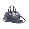 PUma U 1976 Micro Grip Bag 16inky Depths 091824