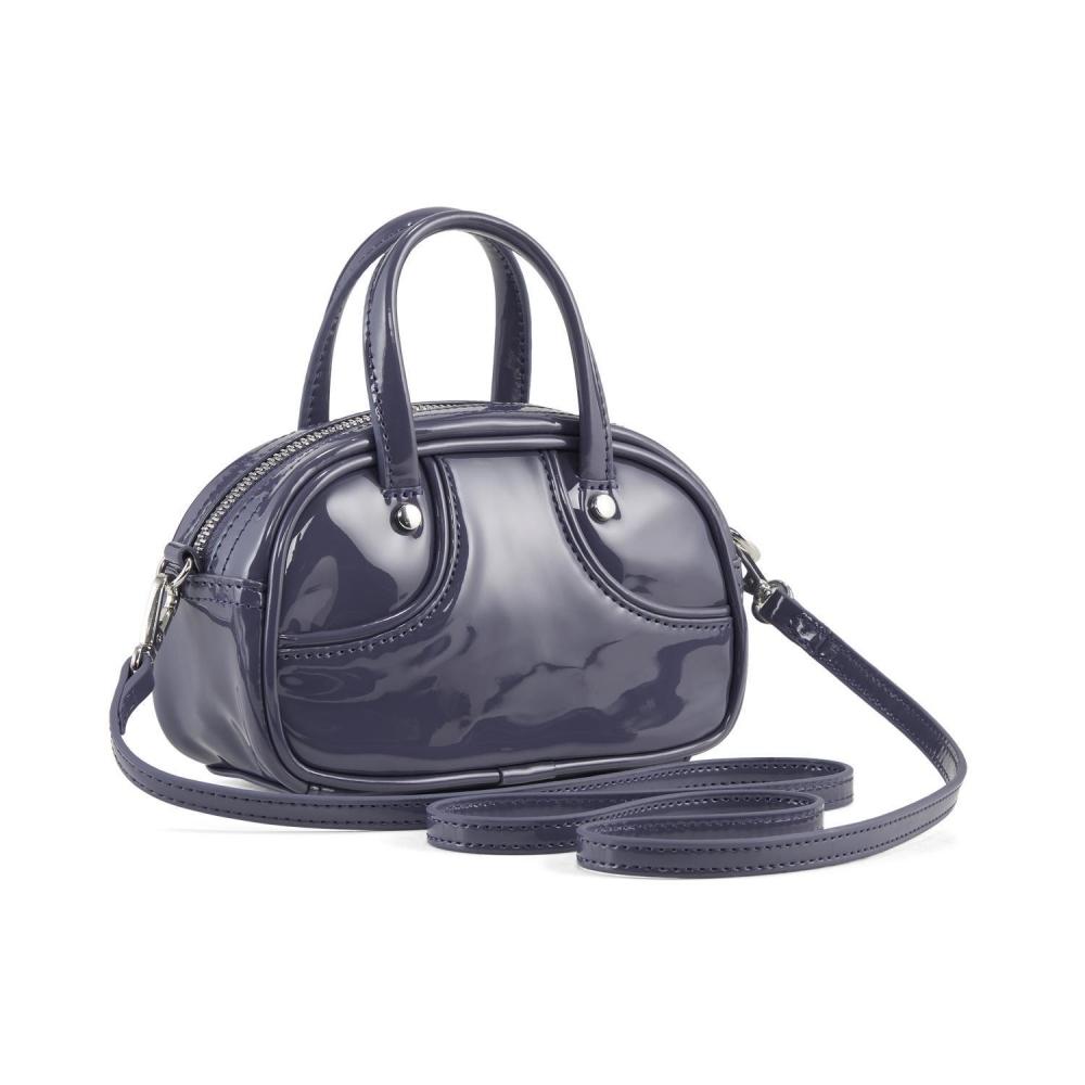 PUma U 1976 Micro Grip Bag 16inky Depths 091824