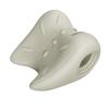 PEAK Cervical Massage & Traction Pillow