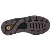 (WMNS) Under Armour HOVR Sonic 3 Storm 'Black Gold' Women's 3025688-500