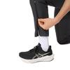 Training Wear WATER REPELLENT PISTE PANT PERFORMANCE BLACK XL [ASICS]