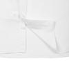 Daks 26ss Easy Care Jacquard Regular Fit Dress Shirt