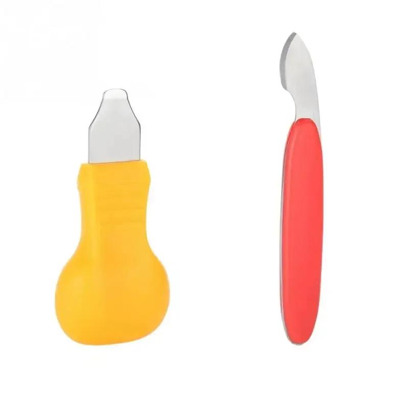 Watch Back Press Tool Set Nylon Prevent Slip Fitting Dies Nylon Watch Case Closer Watch Repair Tool Kit for Watchmaker 12pcs