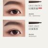 UNNY CLUB - Microprecise Eyebrow Pencil - 3 Colors