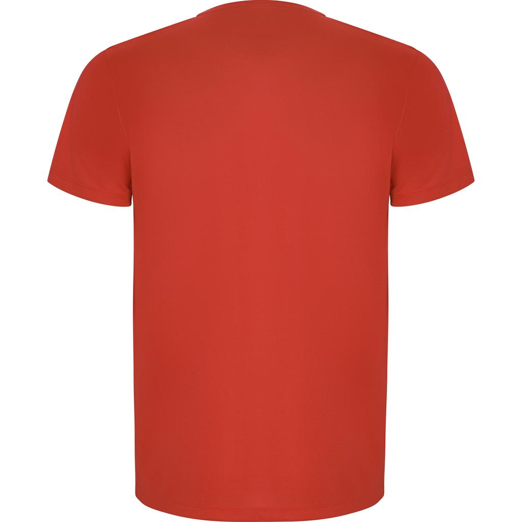 Roly Eco Mens Imola T-Shirt
