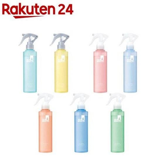 Вода-дезодорант «Морской бриз» (145ml)