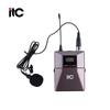 Accesorii audio și video – Microfoane