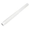 Coolant Water Transfer Pipe Collapsible Rugged Structure 11141439975 for 5 6 7 Series V8 N62 Engines