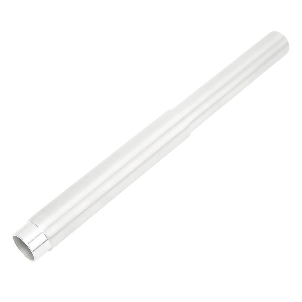 Coolant Water Transfer Pipe Collapsible Rugged Structure 11141439975 for 5 6 7 Series V8 N62 Engines