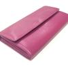 Louis Vuitton M60317 Portefeuille Sarah Long Wallet EpiWallet Long Wallet