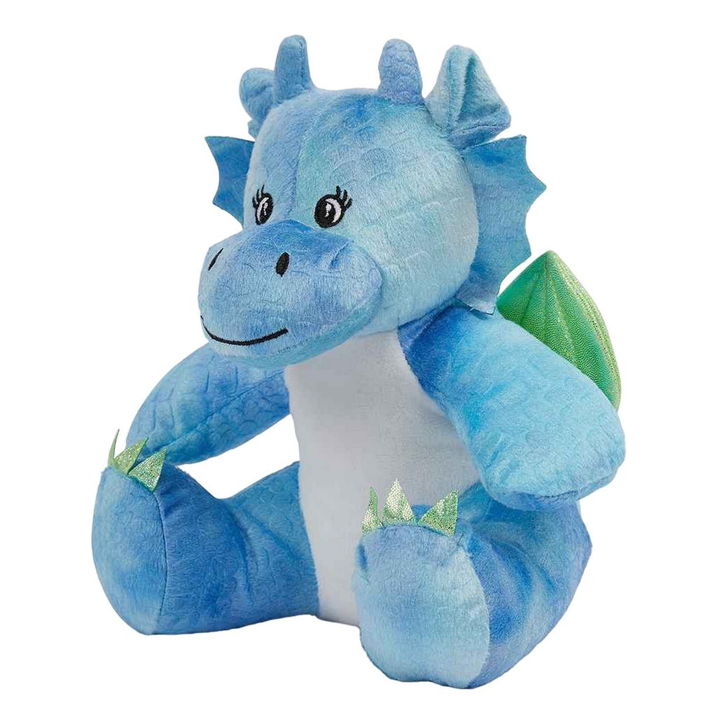 Mumbles Mini Drachen Plüschtier