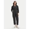 Billabong Take The Road Jumpsuit