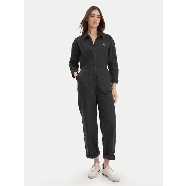 Комбинезон Billabong Take The Road EU L