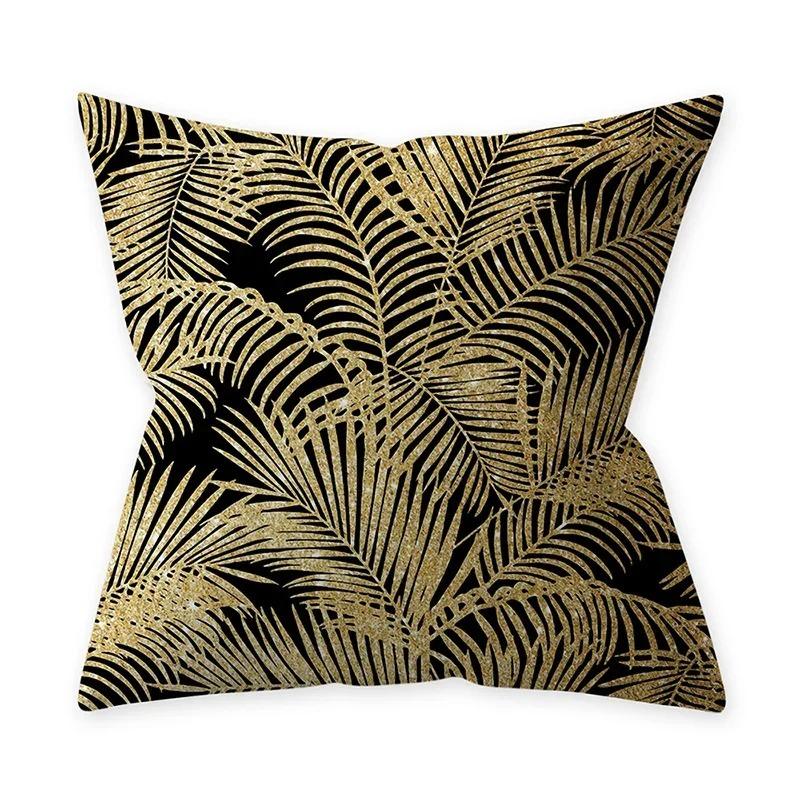 Decorative Home Pillows And Pillow Covers For Living Room Sofa Cushion Covers And Pillow Covers