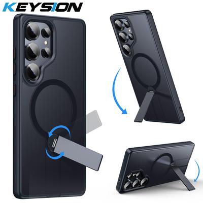 Telefon kapları – Smartphone Bumper Kılıflar