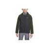 Nike Kids Jackets Moderate Kids' DO7095-060