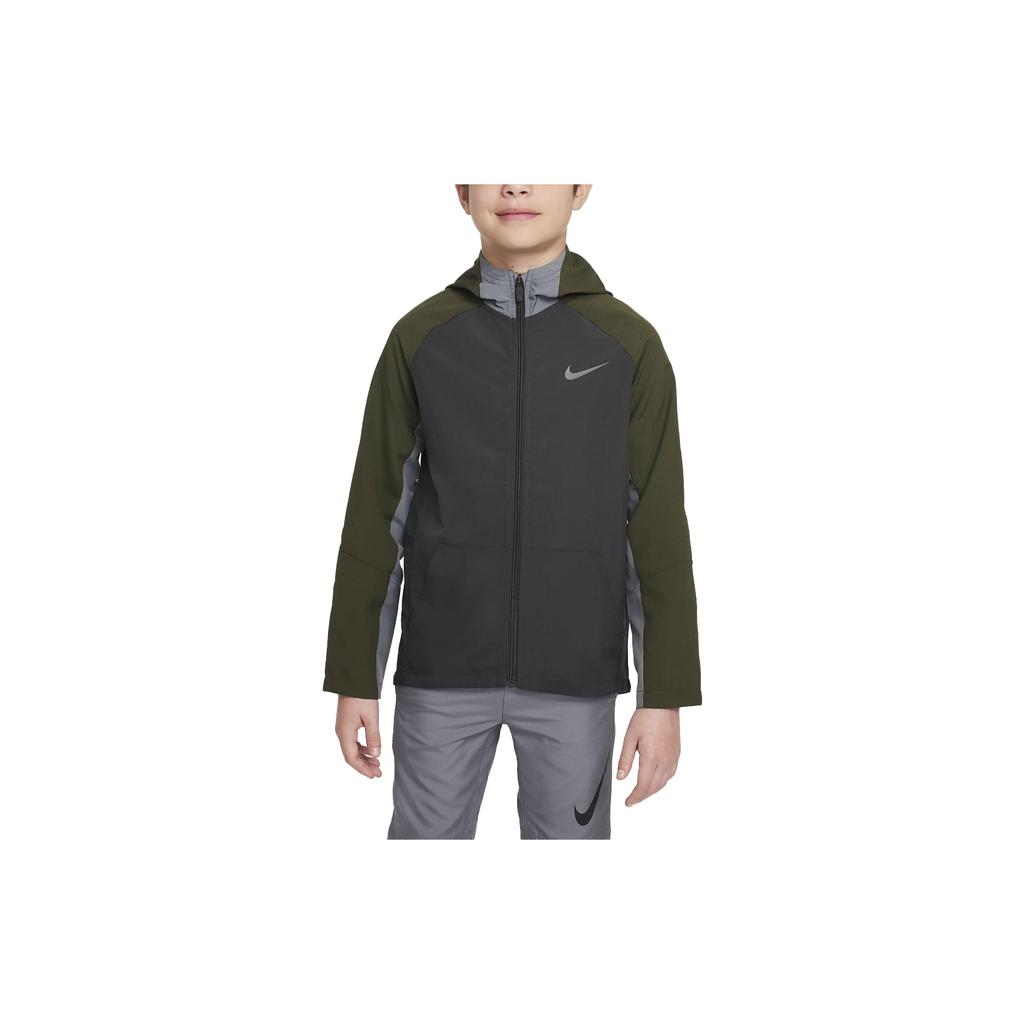 Nike Kids Jackets Moderate Kids' DO7095-060