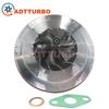 Cartuccia Turbina K04 53049880033 8603961 30757112 CHRA Turbo per Ford Focus Kuga Mondeo S-Max Volvo S-Max C30 C70 S40 V50 2.5T