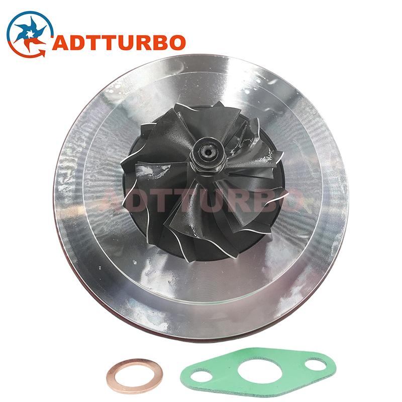 Cartuccia Turbina K04 53049880033 8603961 30757112 CHRA Turbo per Ford Focus Kuga Mondeo S-Max Volvo S-Max C30 C70 S40 V50 2.5T