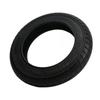 Rubber Electric Scooter Inflation Tires Explosion Proof Pneumatic Scooter Replacement Tire for Off