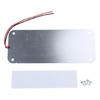 COB LED Light Panel Board Universal for Car SUV Auto Interior Dome Reading Lamp